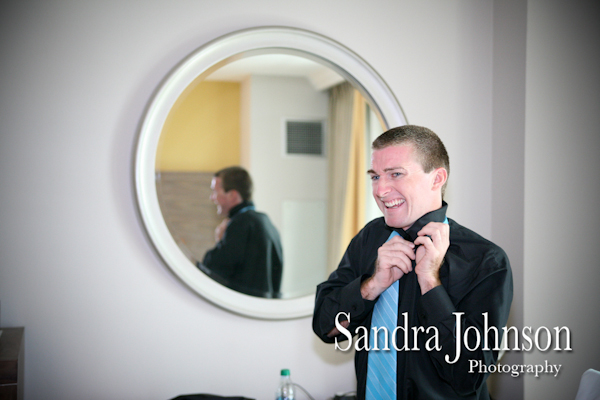 Best Gaylord Palms Wedding photographer - Sandra Johnson (SJFoto.com)